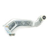 Portes - Roue Roulette Charniere inférieur Porte Laterale Coulissante droite Mercedes Sprinter pour Volkswagen LT FT95600