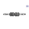 Direction - Rotule de direction intérieure pour Citroën Saxo Peugeot 106 7732