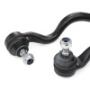 Kit bras de suspension avant Bmw Serie 3 E46 Direction - Suspension - Roulements