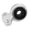 Kit bras de suspension Pour Bmw E46 avec rotule