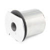 Silent bloc - Suspension, corps de l'essieu 4005526 sasic pour Renault scénic 1 1.9 2.0 Dci 4005526