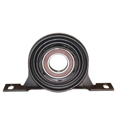 Palier d'arbre de transmission - Palier support d'arbre de transmissions avec roulement pour BMW Série 3 E36 E46 Z3 serie 5 E...