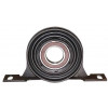 Palier support d arbre de transmissions avec roulement Bmw Serie 3 E36 E46 Z3 serie 5 E39