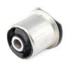 Silent bloc - Suspension, corps de l'essieu 4005526 sasic pour Renault scénic 1 1.9 2.0 Dci 4005526
