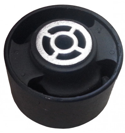 Silent bloc support moteur 206 306 307 405 406 605 607 806 807 Xantia Xsara Evasion jumpy Xm Zx Bx Berlingo C5 C8 Picasso