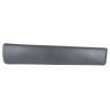 Baguette de protection latérale - Baguette de protection porte avant droit velpart pour Nissan primastar Opel vivaro Renault ...