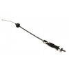 Cable embrayage Vw Golf 3 Vento 1.9D TD Cable embrayage et accelerateur