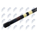 Torsion bar