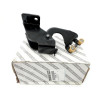 Tirant de porte - Guidage à galets porte coulissante m2819 pour Citroën jumpy 2 Fiat scudo 2 Peugeot expert 2 M2819