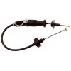 Cable embrayage Vw Golf 3 Vento 1.9D TD Cable embrayage et accelerateur