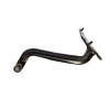 Tirant de porte - Guidage à galets porte coulissante m2825 pour Citroën jumpy 2 Fiat scudo 2 Peugeot expert 2 M2825