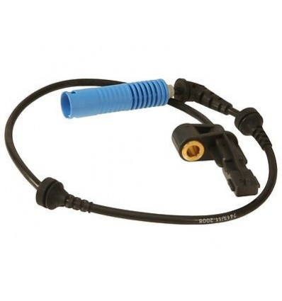 Capteur Abs DSC Avant droit Bmw E46 Serie 3 Bleu Capteur Abs