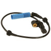 Capteur ABS - Capteur Abs DSC Avant droit pour BMW E46 Série 3 Bleu HCA-BM-003