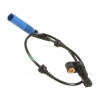 Capteur Abs DSC Avant droit Bmw E46 Serie 3 Bleu