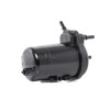 Filtre à carburant Lucas LFDF114 pour Nissan almera 2 micra 3 note kubistar nv200 juke Renault kangoo clio 2 Suzuki jimny