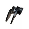 Tirant de porte - Chariot inférieur de porte coulissante pour Citroën jumpy 2/3 Opel zafira life vivaro c van/combi Peugeot e...