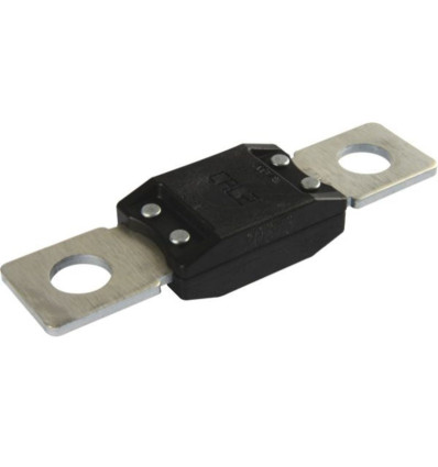 Fusible de batterie Renault Clio 2 Kangoo 1 Laguna 2 Megane 2 Scenic 2 Trafic 2 Batterie
