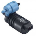 Pompe de lave glace Ford Opel Seat Vw Pompe de lave glace Ford Opel Seat Vw