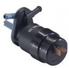 Pompe de lave glace Alfa Fiat Ford Lancia Opel Seat Vw Alfa