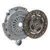 Embrayage - Kit embrayage Sachs 3000 950 005 pour Citroën DS Peugeot 3000950005