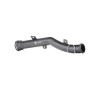 Tube à eau de refroidissement Febi Bilstein 103135 pour Mini