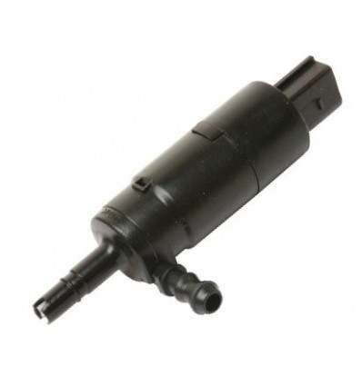 Pompe à lave-glace - Pompe de lave phare Avant pour Audi BMW Volkswagen Seat Škoda Ford BF-1310002