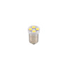 Ampoules LED Ba9S 4Xsmd3528 12V MTECH