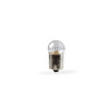 Ampoule M-Tech BA15s R10 G18 10W 12V