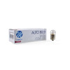 Ampoules - Ampoule BA15s G18 Z31