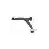 Lot de 2 Triangles de Suspension + Rotules Partner Berlingo Picasso