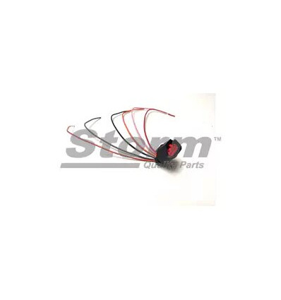 Prise de débimètre Storm 399100 pour Bmw Citroën Fiat Lancia Peugeot