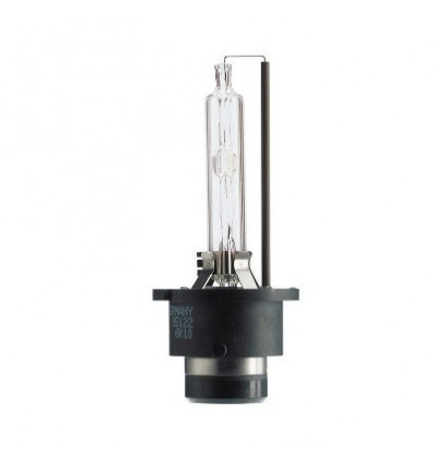 Ampoule instrument - Ampoule Xénon D2S et D2R D2s