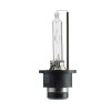 Ampoule Xenon D2S et D2R Eclairage instruments