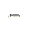 Pompe à carburant - Pompe à carburant Bosch pour Renault megane 1 2 cc scenic 1 2 0986580804