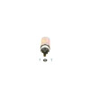 Pompe à carburant - Pompe à carburant Bosch pour Renault megane 1 2 cc scenic 1 2 0986580804