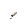 Pompe à carburant - Pompe à carburant Bosch pour Renault megane 1 2 cc scenic 1 2 0986580804
