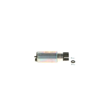Pompe à carburant - Pompe à carburant Bosch pour Renault megane 1 2 cc scenic 1 2 0986580804