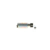 Pompe à carburant - Pompe à carburant Bosch pour Renault megane 1 2 cc scenic 1 2 0986580804