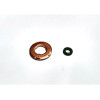 Kit montage joint d'injecteur Starline pour Chrysler Dodge Infiniti Jeep Mercedes-benz Mitsubishi Smart Ssangyong