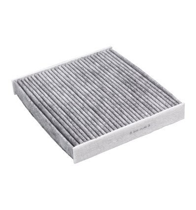 Filtre d'habitacle Lucas pour Land rover Lexus Subaru Toyota