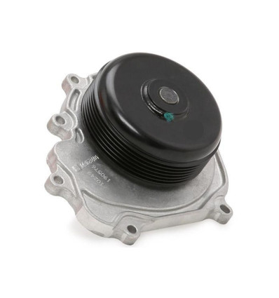 Pompe a eau Mercedes
