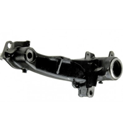 Bras de suspension arriere gauche avec roulement de train arriere Citroen Berlingo Picasso Peugeot Partner