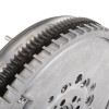 Volant moteur Sachs 2294 001 294 pour Dodge Jeep