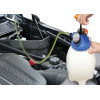 Purgeur de frein automatique universel 3L Purgeur de frein et embrayage