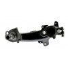 Bras de suspension arriere droit avec roulement de train arriere Citroen Berlingo Picasso Peugeot Partner