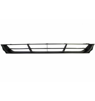 Pare-choc - Grille de ventilation pare-chocs pour Seat Córdoba Ibiza 6K085367701C