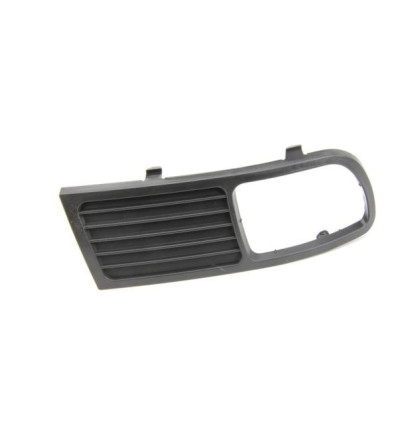 Pare-choc - Grille de ventilation pare-chocs pour Seat Córdoba Iziba 6K085366601C