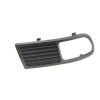 Pare-choc - Grille de ventilation pare-chocs pour Seat Córdoba Iziba 6K085366601C