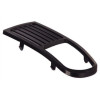 Pare-choc - Grille de ventilation pare-chocs pour Seat Córdoba Ibiza 6K085366501