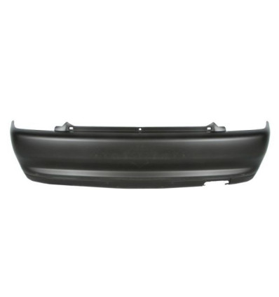 Pare-chocs arrière pour Seat Ibiza